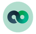 Circle8 Logo